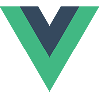  Vue.js